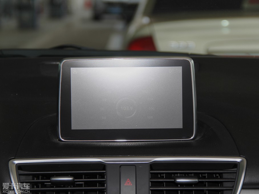 2014R_(d)3 ِ  2.0L Ԅ(dng)Ş