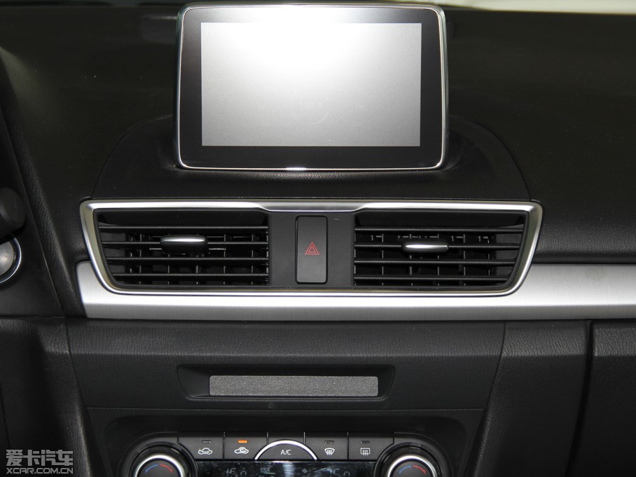 2014R_3 ِ  2.0L ԄŞ