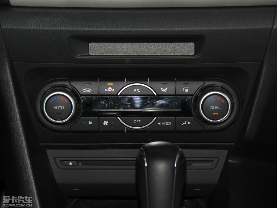 2014R_3 ِ  2.0L ԄŞ