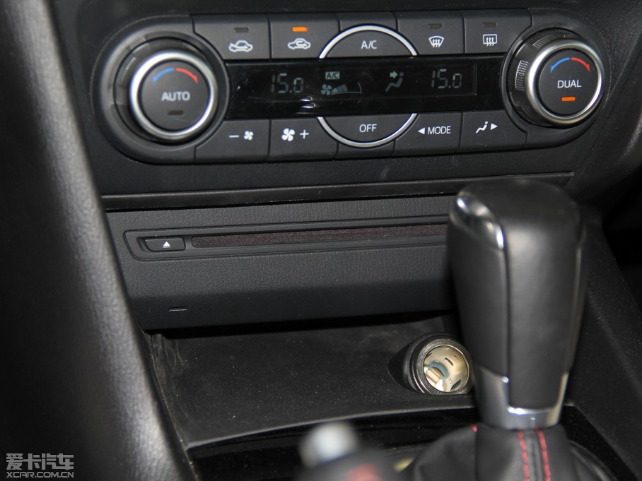 2014R_3 ِ  2.0L ԄŞ