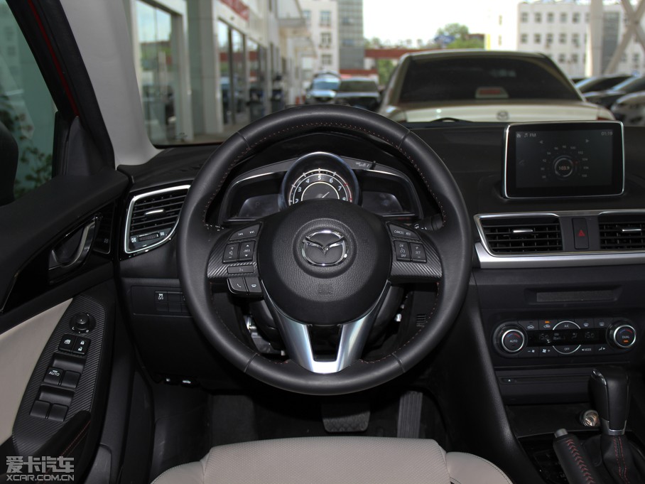 2014R_(d)3 ِ  2.0L ԄŞ