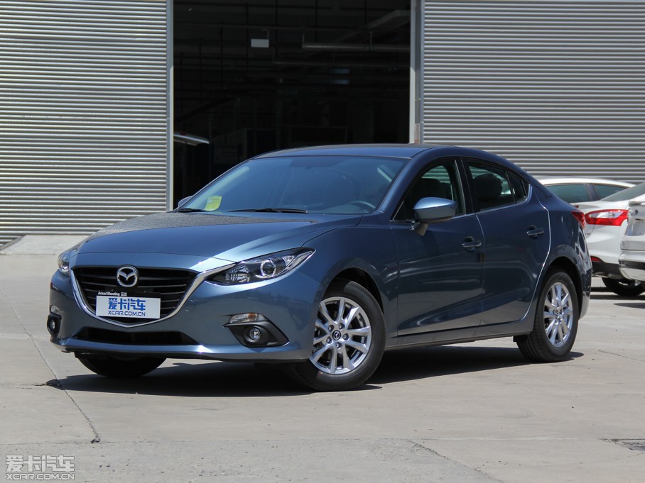 2014R_3 ِ  1.5L ԄӺA