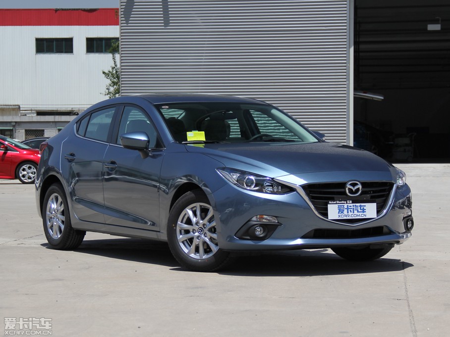 2014R_3 ِ  1.5L ԄӺA