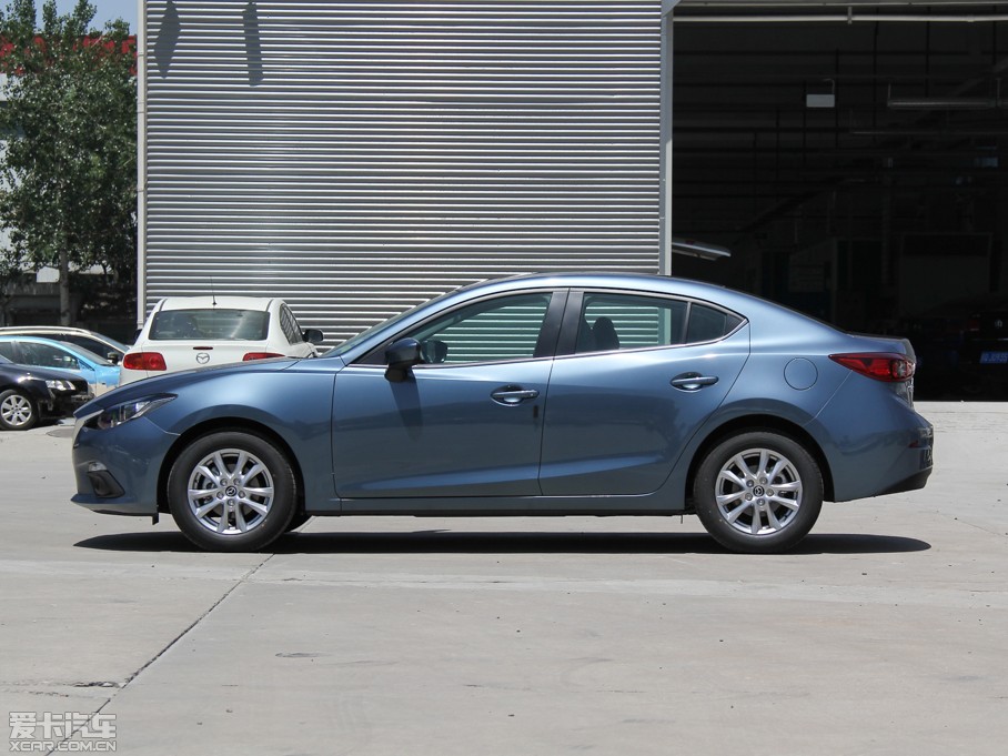 2014R_(d)3 ِ  1.5L Ԅ(dng)A