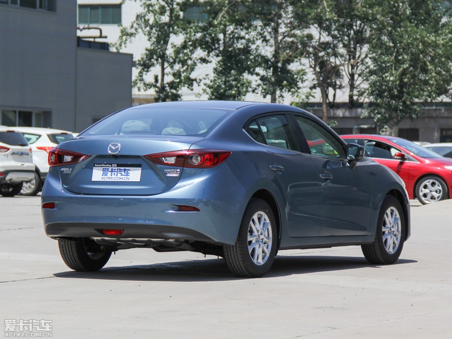 2014R_3 ِ  1.5L ԄӺA