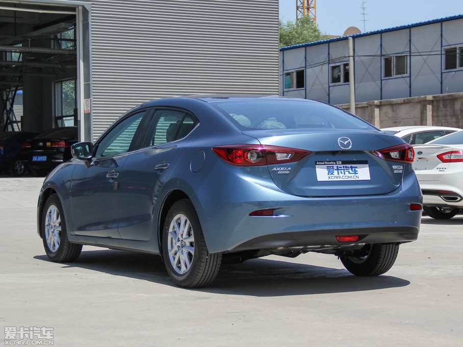 2014R_3 ِ  1.5L ԄӺA