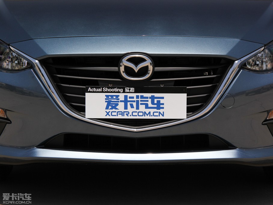 2014R_3 ِ  1.5L ԄӺA