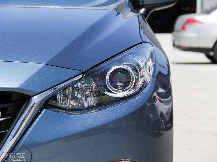 2014R_3 ِ  1.5L ԄӺA