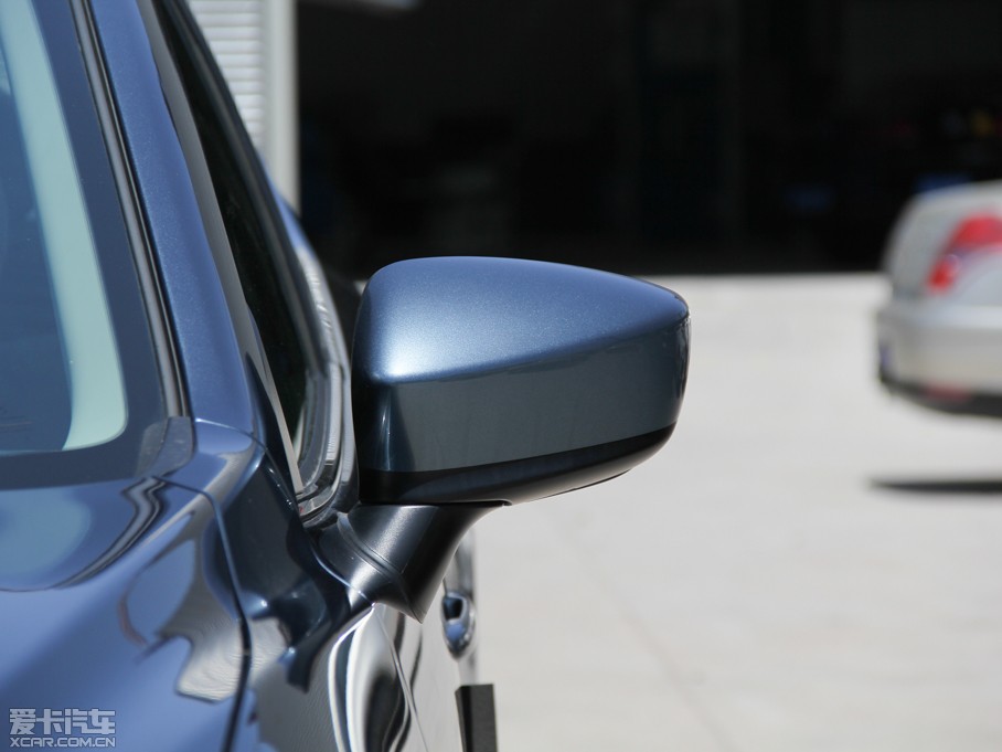 2014R_3 ِ  1.5L ԄӺA