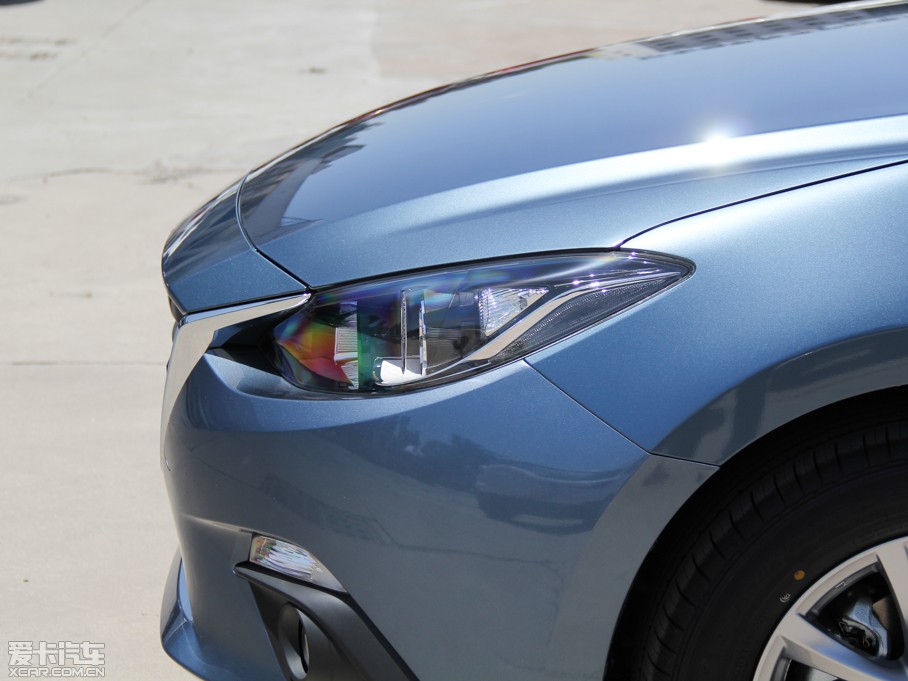 2014R_3 ِ  1.5L ԄӺA