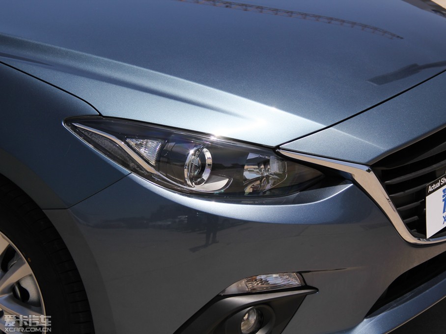 2014R_3 ِ  1.5L ԄӺA