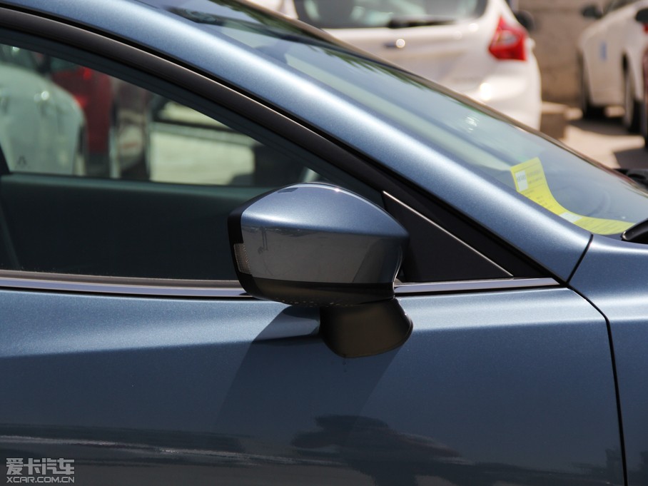 2014R_3 ِ  1.5L ԄӺA