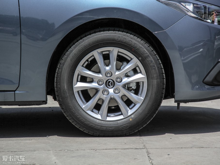 2014R_3 ِ  1.5L ԄӺA