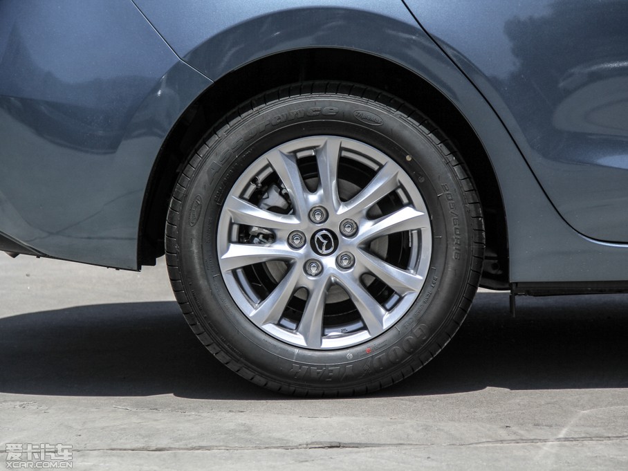 2014R_3 ِ  1.5L ԄӺA