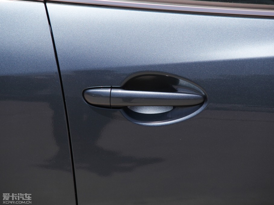 2014R_3 ِ  1.5L ԄӺA