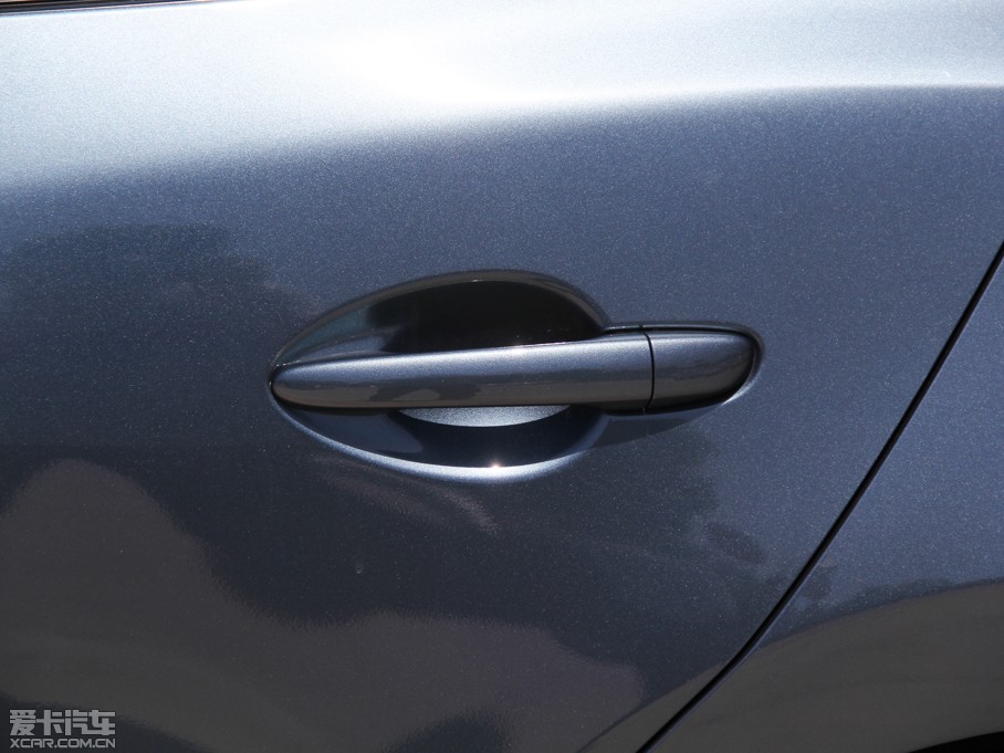 2014R_3 ِ  1.5L ԄӺA