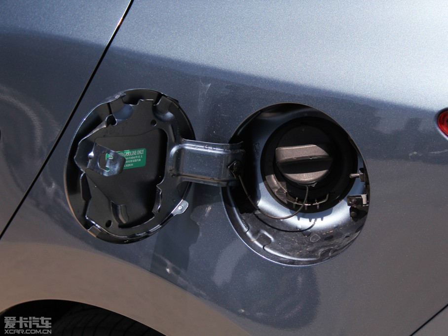 2014R_3 ِ  1.5L ԄӺA