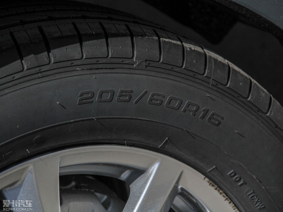 2014R_3 ِ  1.5L ԄӺA