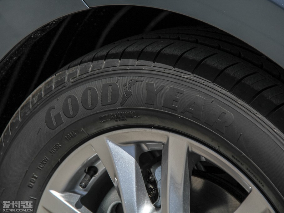 2014R_3 ِ  1.5L ԄӺA