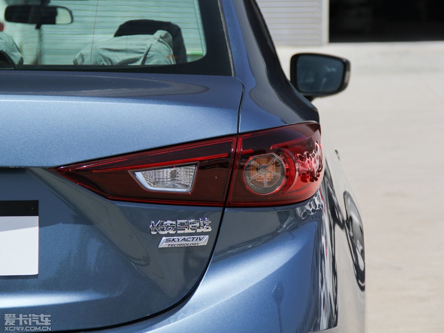 2014R_3 ِ  1.5L ԄӺA