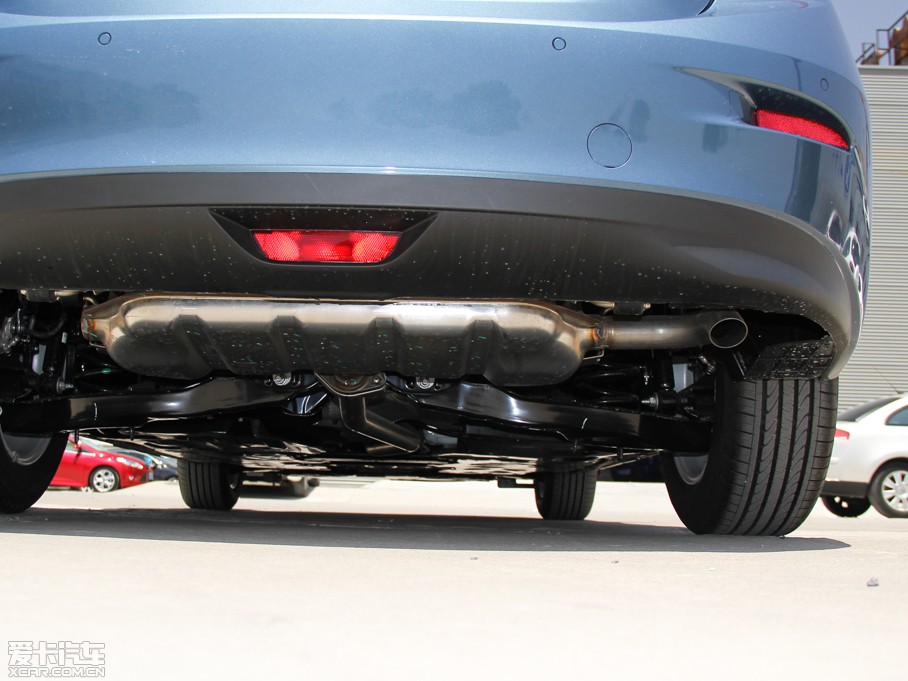 2014R_3 ِ  1.5L ԄӺA