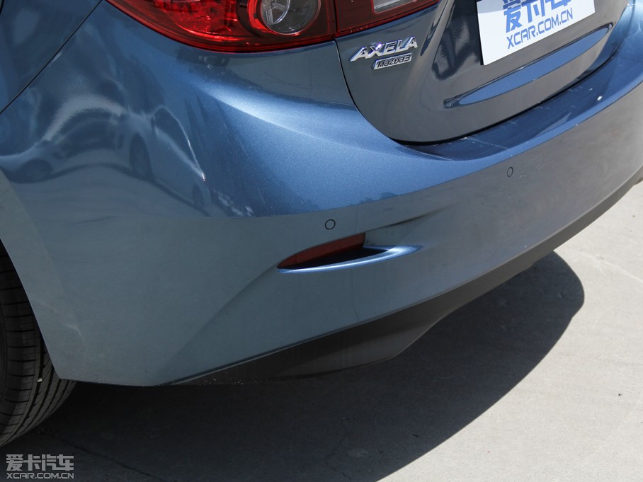 2014R_(d)3 ِ  1.5L Ԅ(dng)A