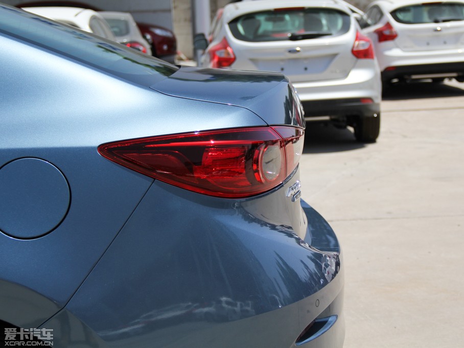 2014R_3 ِ  1.5L ԄӺA