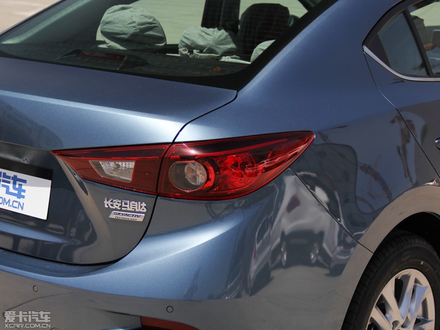 2014R_3 ِ  1.5L ԄӺA