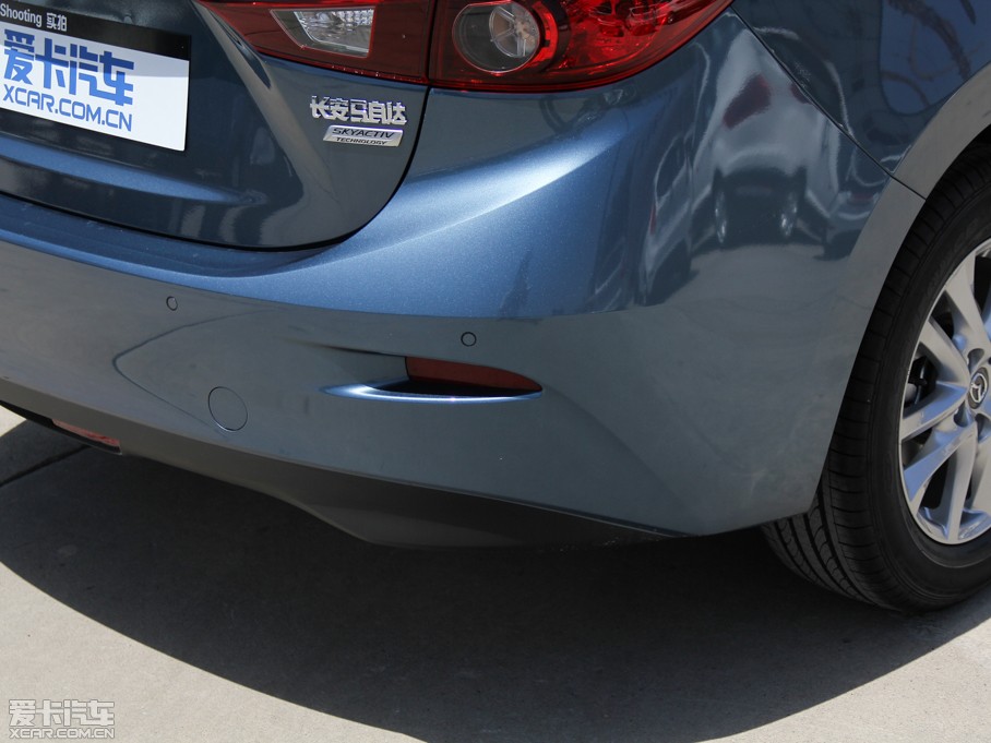 2014R_3 ِ  1.5L ԄӺA