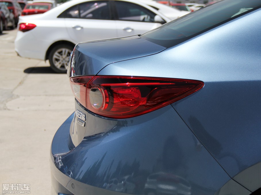 2014R_(d)3 ِ  1.5L Ԅ(dng)A