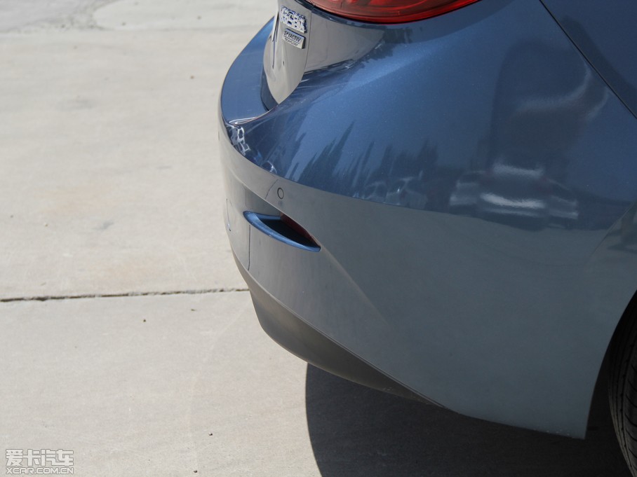 2014R_3 ِ  1.5L ԄӺA