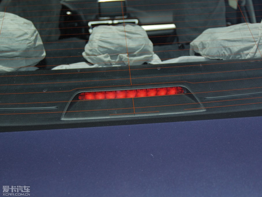 2014R_3 ِ  1.5L ԄӺA