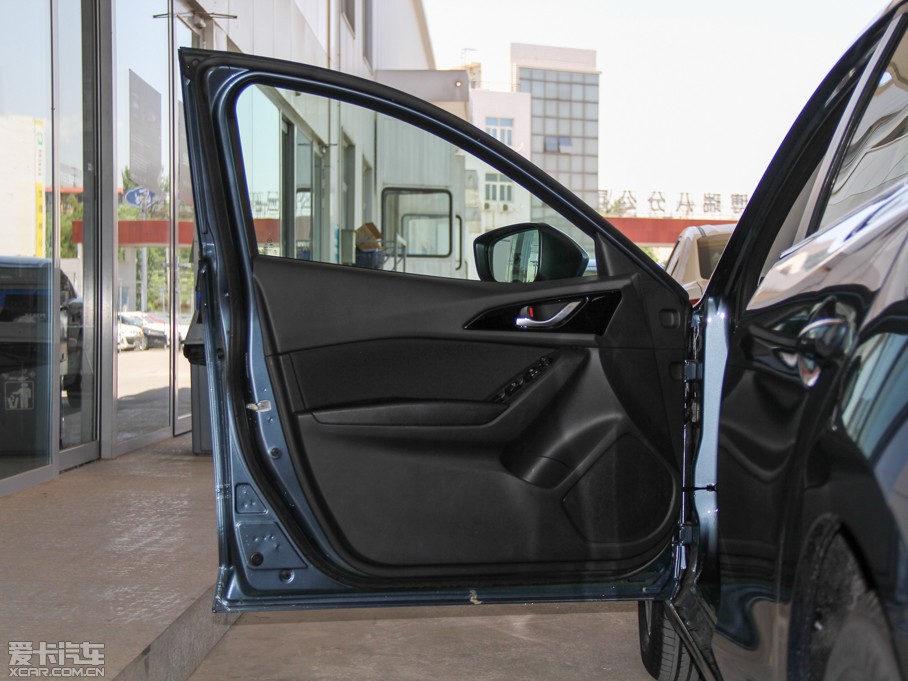 2014R_3 ِ  1.5L ԄӺA