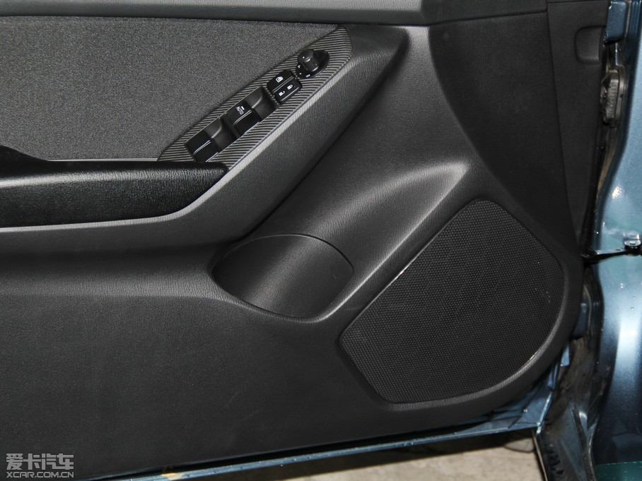 2014R_3 ِ  1.5L ԄӺA