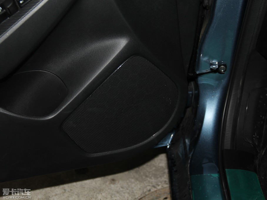 2014R_3 ِ  1.5L ԄӺA