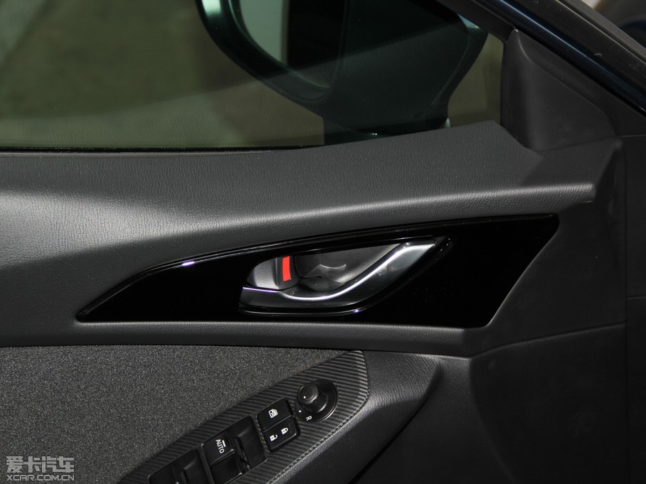 2014R_3 ِ  1.5L ԄӺA