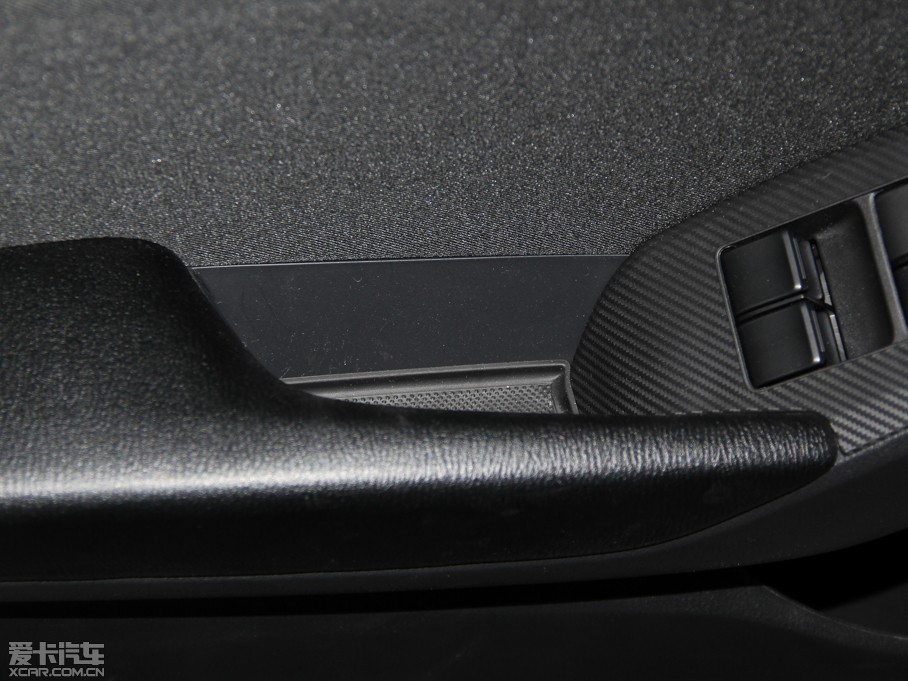 2014R_(d)3 ِ  1.5L Ԅ(dng)A