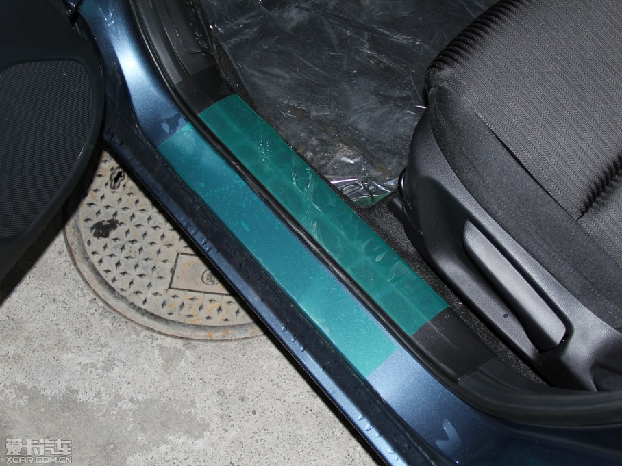 2014R_3 ِ  1.5L ԄӺA