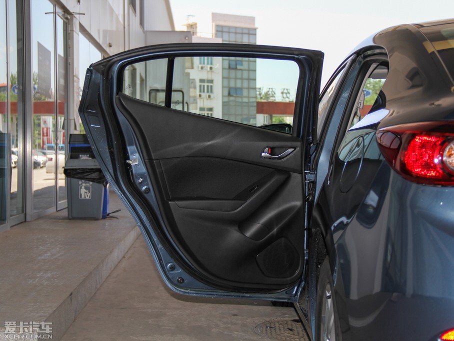 2014R_3 ِ  1.5L ԄӺA