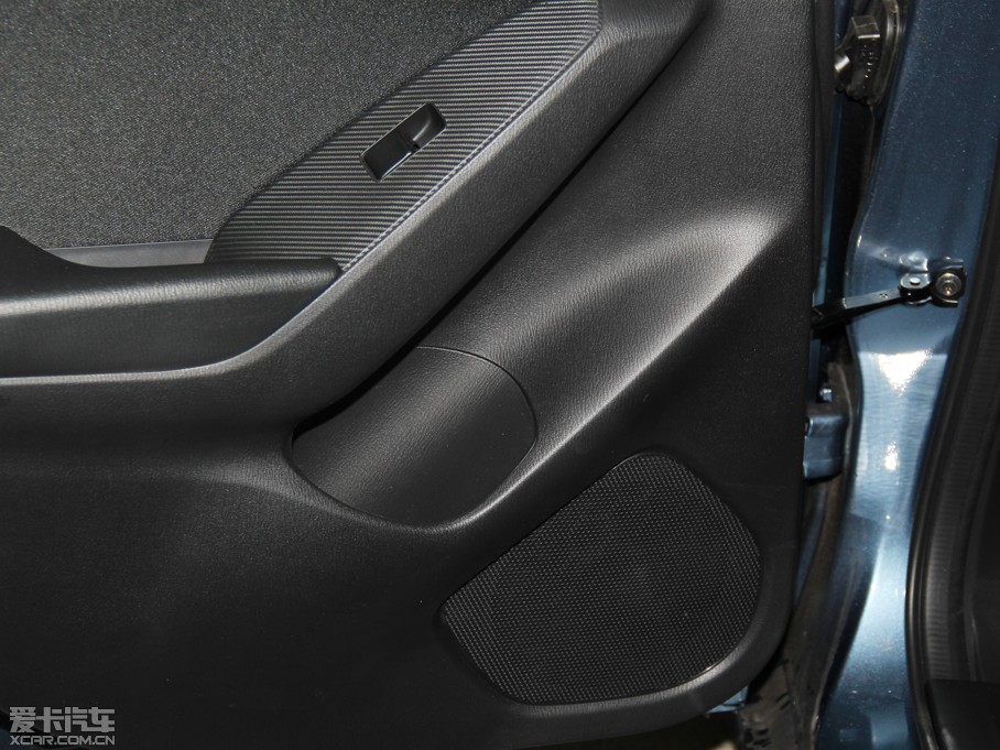 2014R_(d)3 ِ  1.5L Ԅ(dng)A