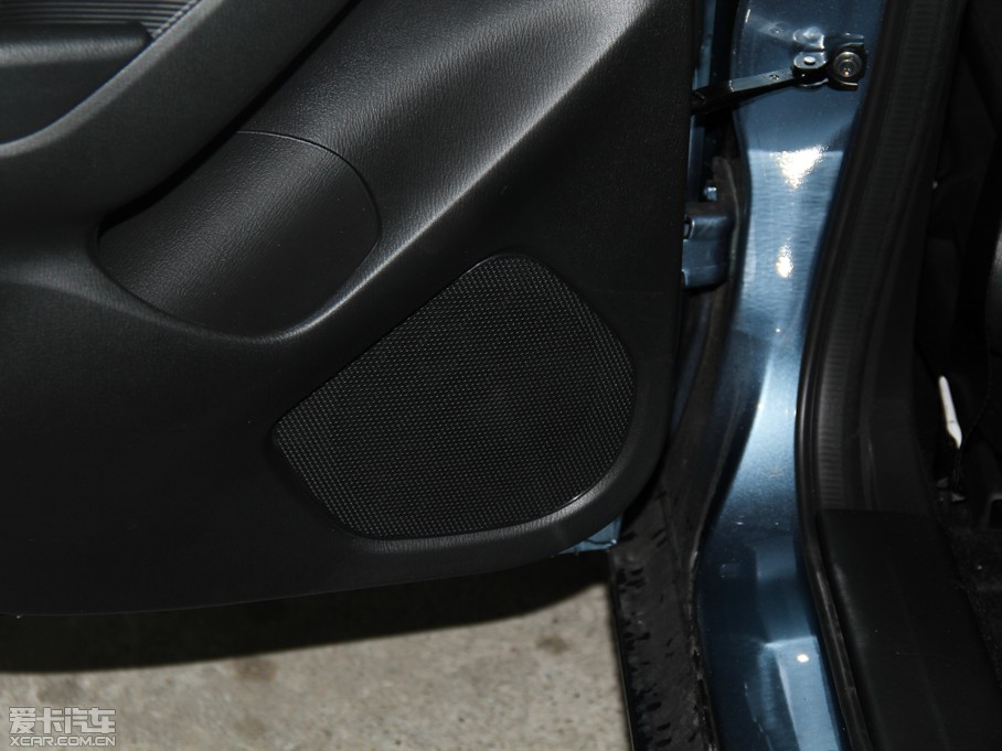 2014R_3 ِ  1.5L ԄӺA