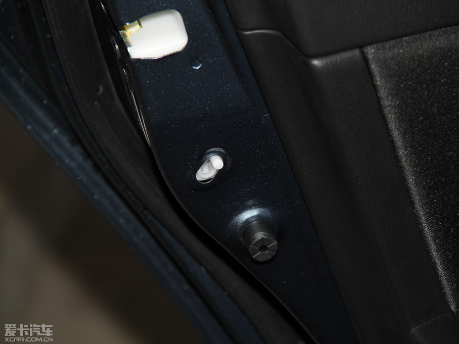 2014R_3 ِ  1.5L ԄӺA