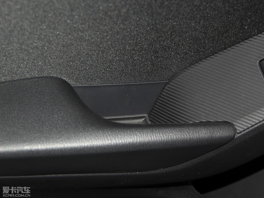 2014R_3 ِ  1.5L ԄӺA