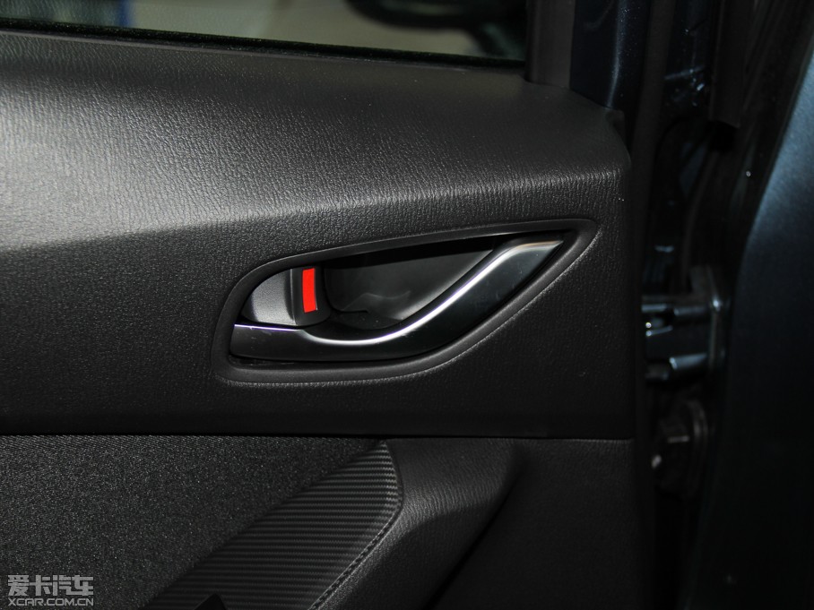 2014R_3 ِ  1.5L ԄӺA