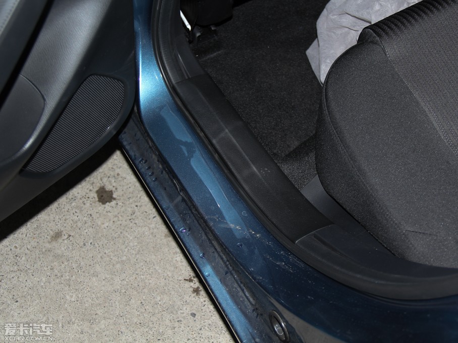 2014R_3 ِ  1.5L ԄӺA