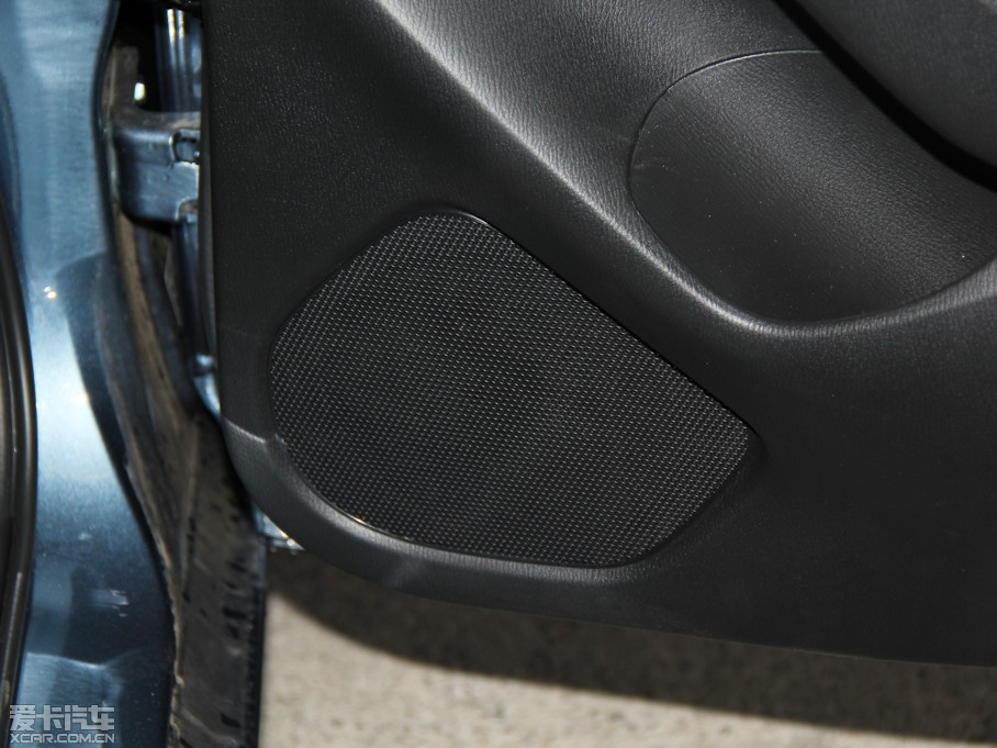 2014R_(d)3 ِ  1.5L ԄӺA