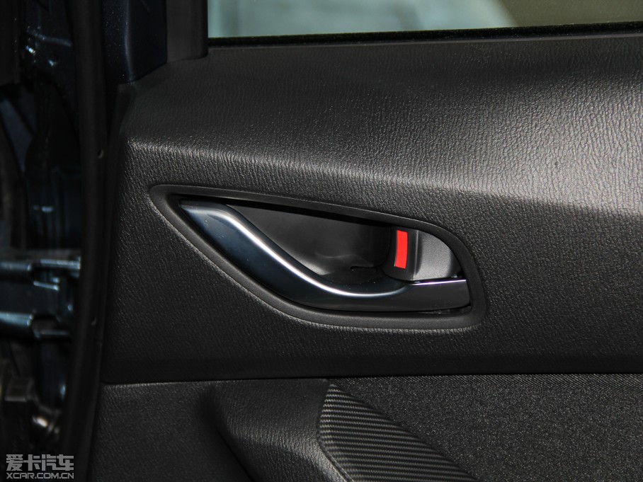 2014R_3 ِ  1.5L ԄӺA