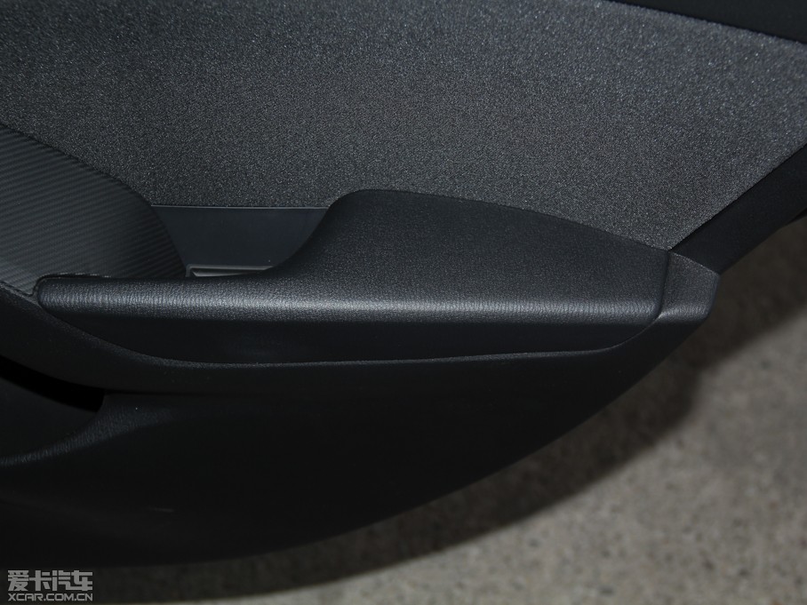 2014R_(d)3 ِ  1.5L Ԅ(dng)A