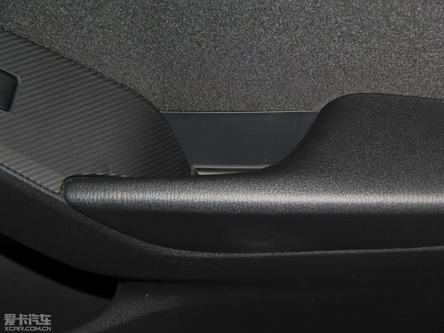 2014R_3 ِ  1.5L ԄӺA