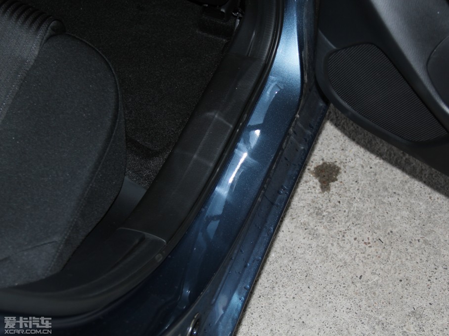 2014R_3 ِ  1.5L ԄӺA